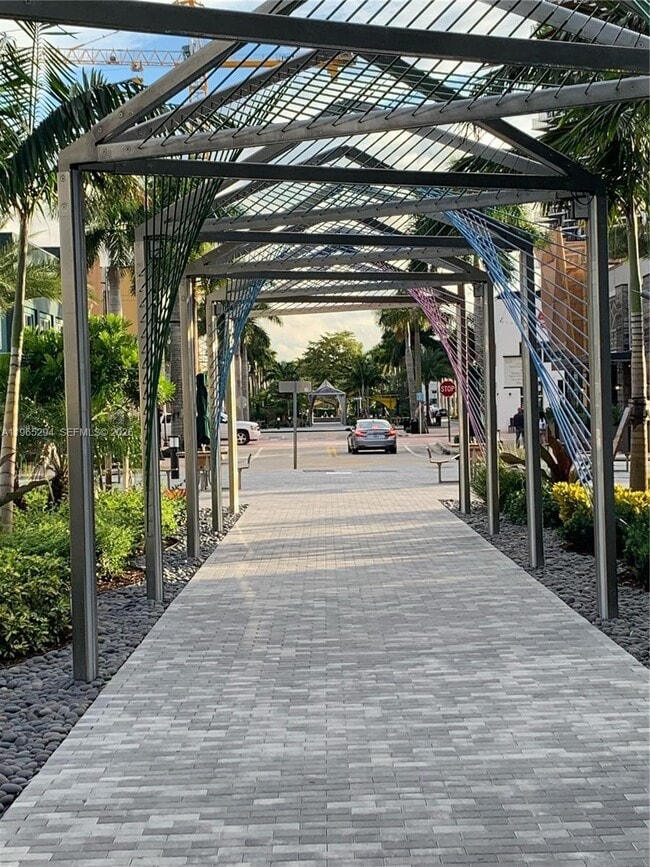 Photo - 5252 NW 85th Ave Unit 1507