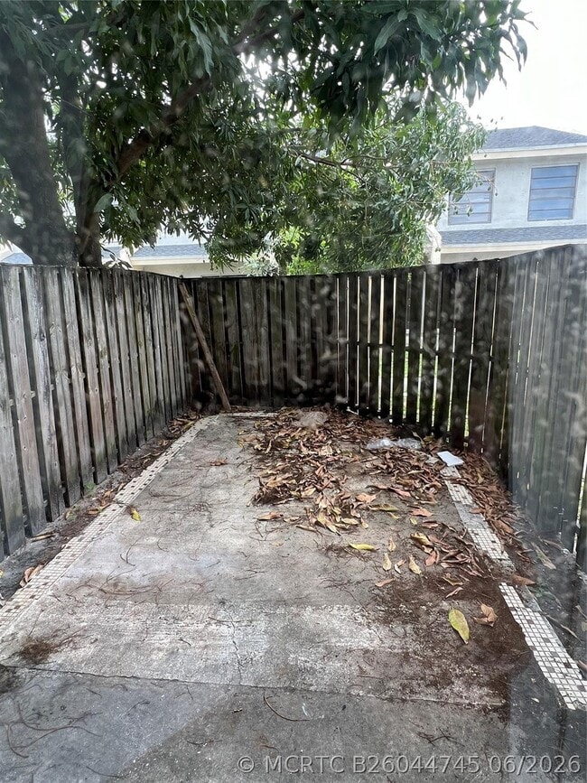 Photo - 2442 NW 52nd Ave