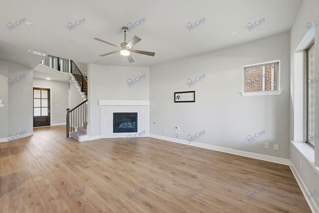 Photo - 2229 Preston Bend St House