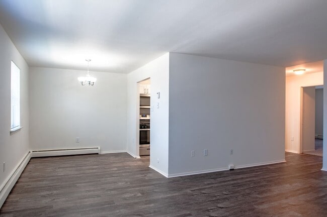 Photo - Camp Hill Plaza Apartment Homes