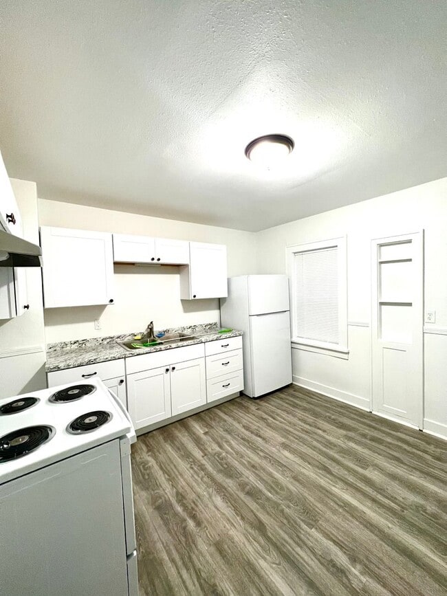 Photo - cute 2 Bedroom 1 Bath