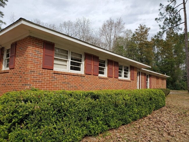 Photo - COMING SOON: Cozy Three Bedroom Home!