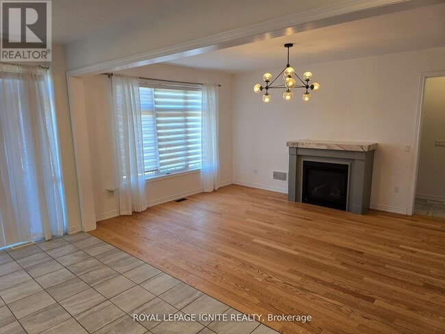 Photo - 57 Summer Breeze Dr