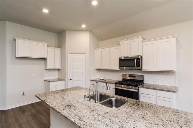 Photo - 6317 Crownmere Dr