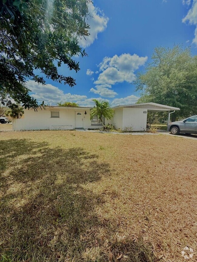 Building Photo - 1104 E Jasmine Rd Rental