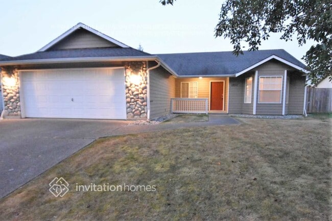 Building Photo - 18511 E Country Club Dr Rental