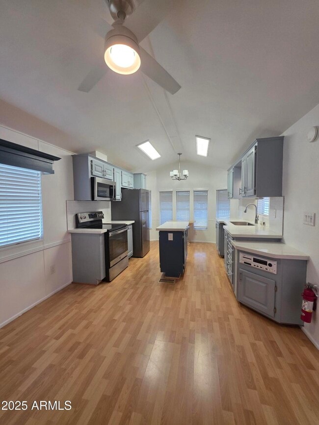 Photo - 7750 E Broadway Rd