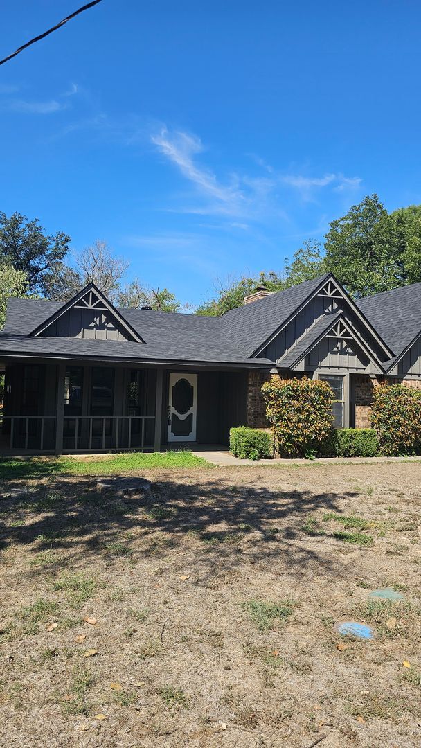 Photo - 1700 Kendolph Dr Unit 1