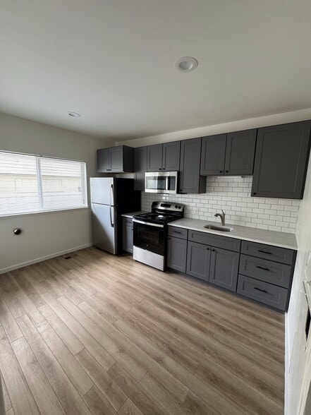 SLC Triplex