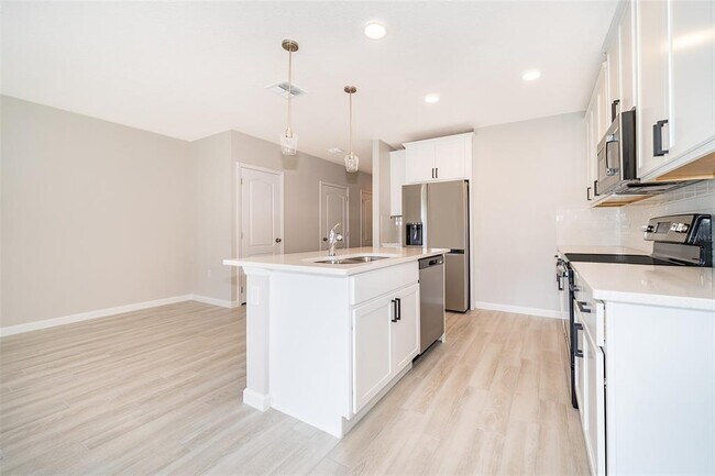 Photo - 4382 Campsite Lp