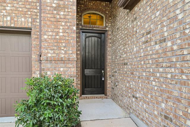 Photo - 924 Lake Cypress Ln