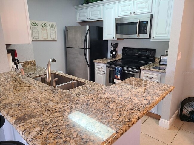 Photo - 8932 Manor Loop Unit 106