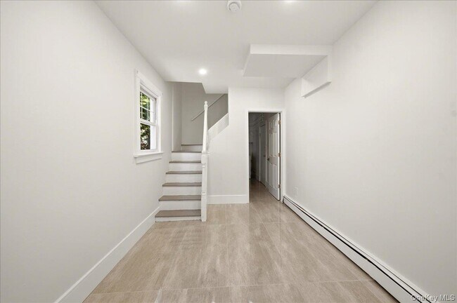 Photo - 32 Orchard St Unit 3