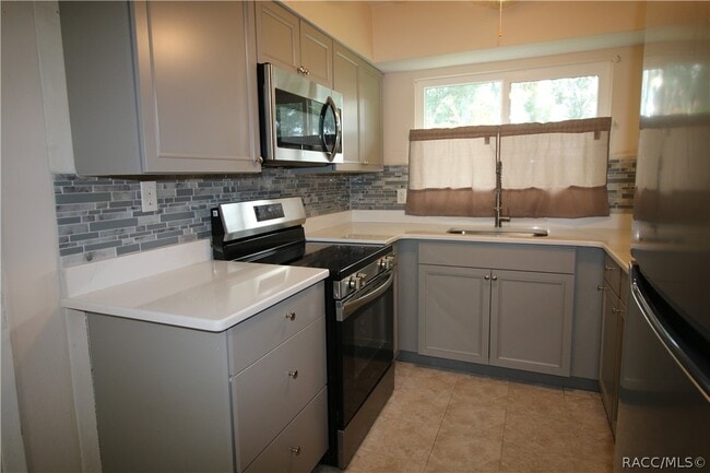 Photo - 1621 Teasdale St