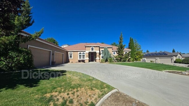 Photo - 5265 N Elk River Rd