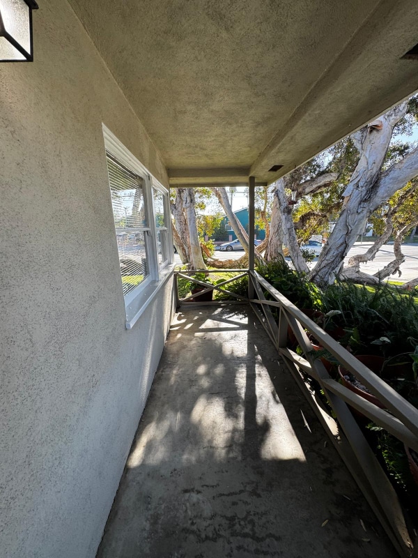 Photo - 1800 Viola Pl