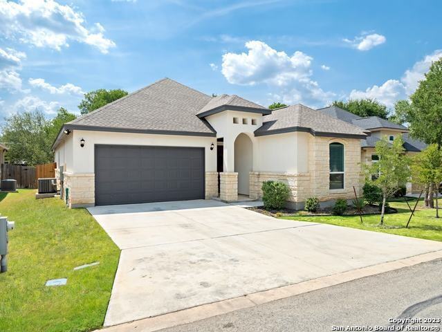 530 Carriage House