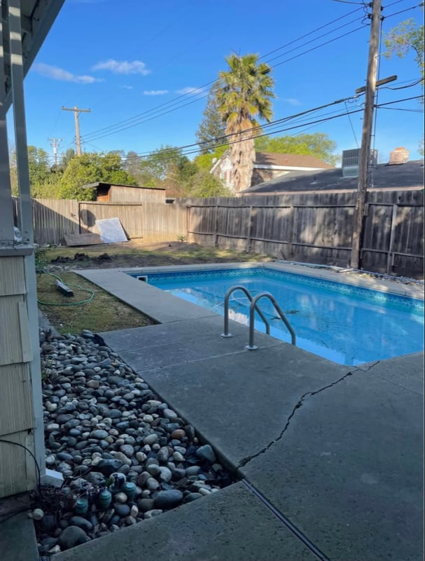 Photo - 4623 Goya Pkwy