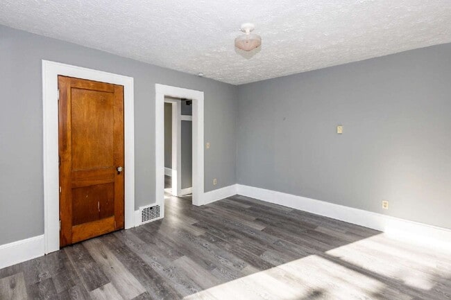 54 S Portage Path Unidad 2