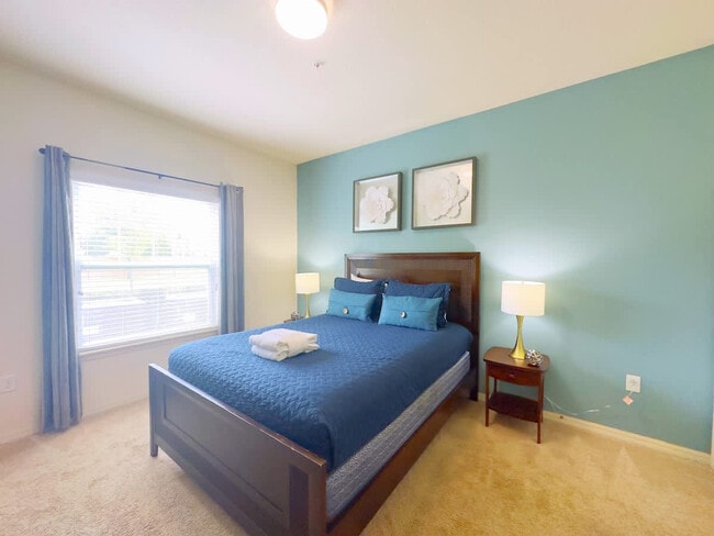 Photo - 8996 Silver Pl Unit ID1261193P