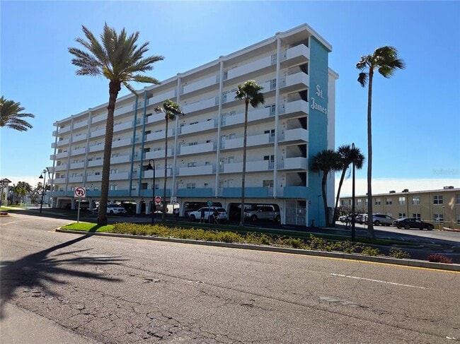 285 107th Ave Unit 505