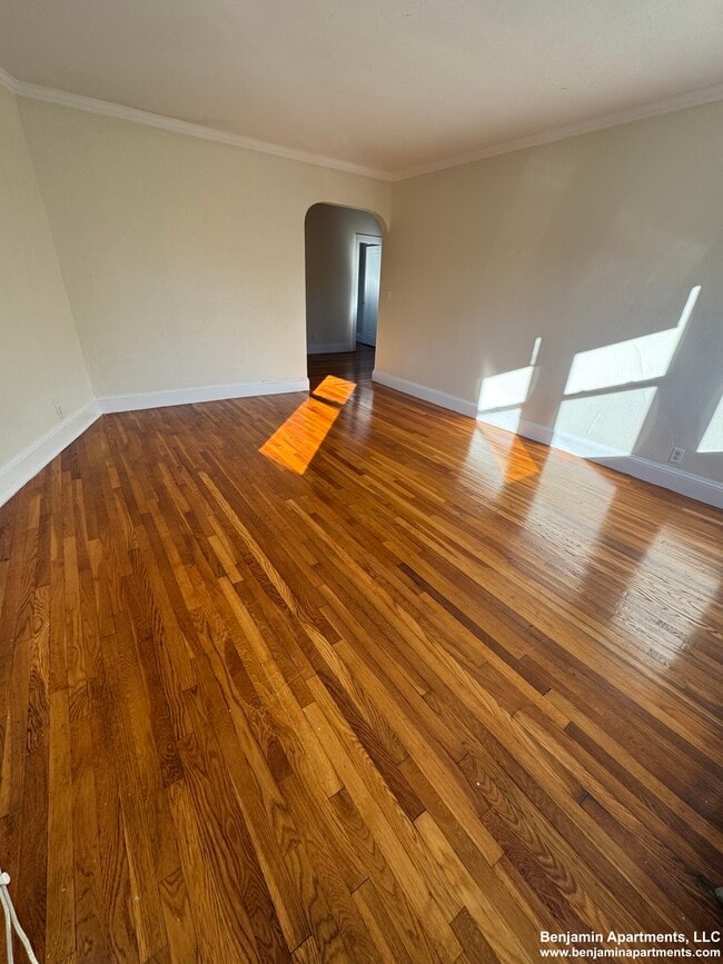 Photo - 2039 Commonwealth Ave Unit 31