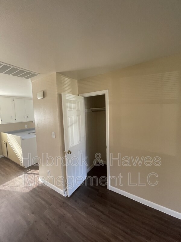 Photo - 3613 Highland Dr