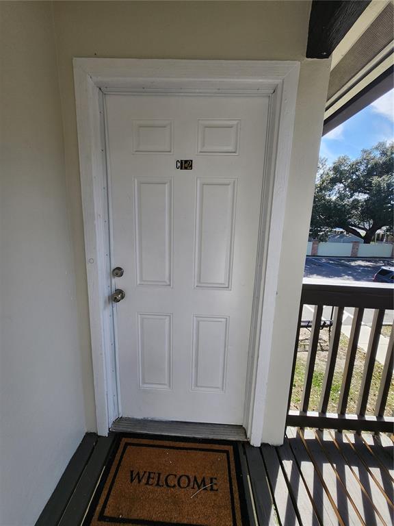 Building Photo - 305 W Grant St Unit C12