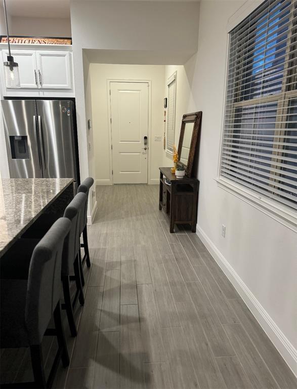 Photo - 13579 Abberwick Dr