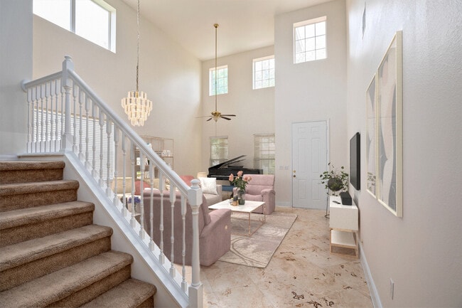 Building Photo - 13754 Amelia Pond Dr Rental