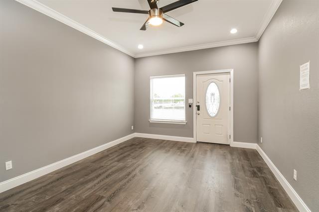 Photo - 1202 Alisa Ln.