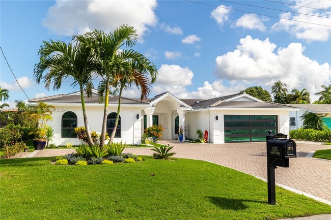 Photo - 1575 Osprey Ave