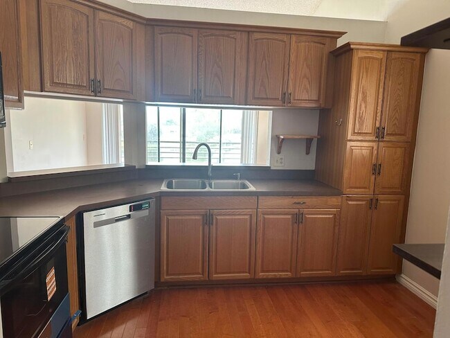 Photo - 21 Via de Casas Sur Via Unit 202