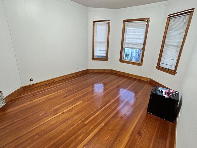 Photo - 44 Francis St Unit 2