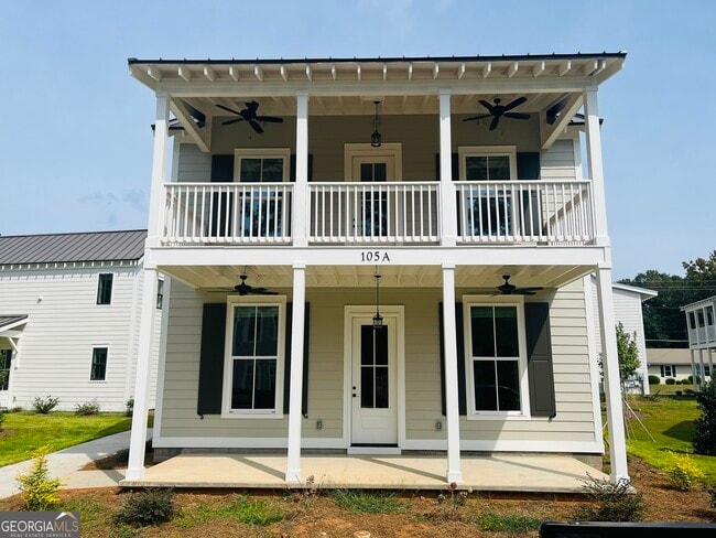 Building Photo - 105 Gardenia Ln