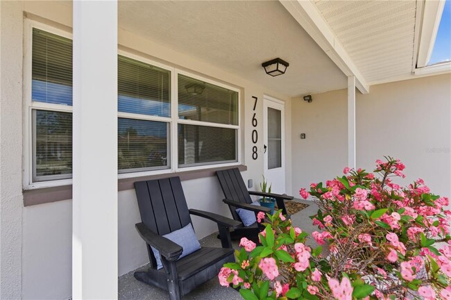 Photo - 7608 Sue Ellen Dr