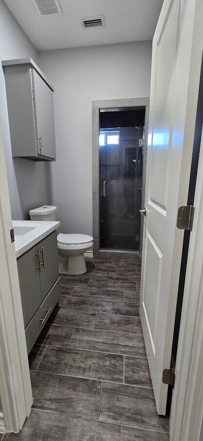 Photo - 3918 Las Vistas Ln Unit 4