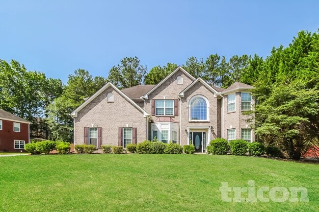 Building Photo - 1524 Montauk Point