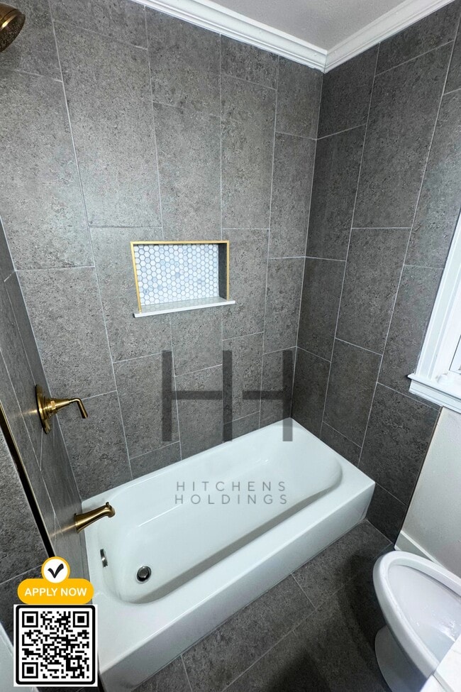 Photo - 1906 N Maryvale St