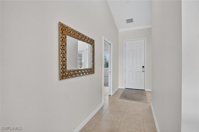 Photo - 9386 Pocida Ct Unit 202