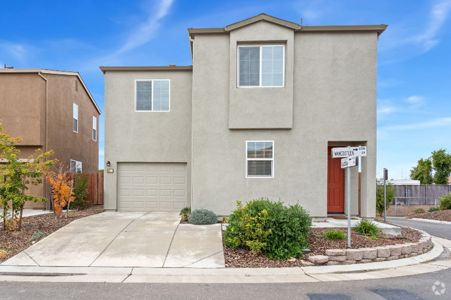 Building Photo - 6843 Mangosteen Ln Rental