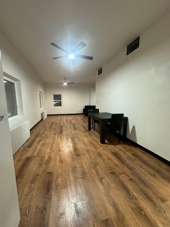 Photo - 4114 Secor Rd