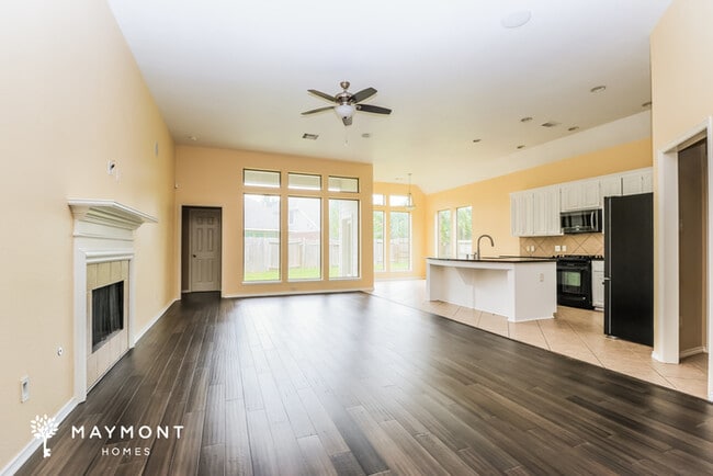 Photo - 13043 Golden Water Ct