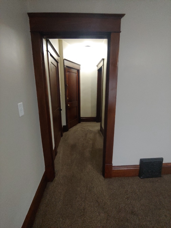 Photo - 102 Franklin St Unit Apt. 2