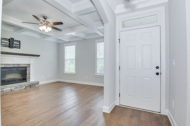Photo - Beauty in Riverwood on Corner Lot!