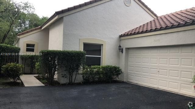 Building Photo - 10281 NW 11th Ct Rental