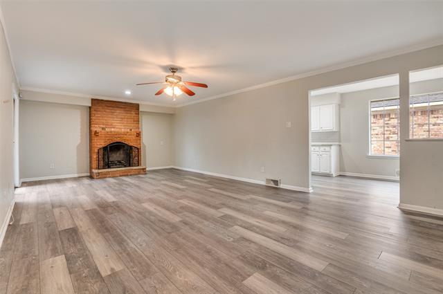 Photo - 2244 Homeway Cir