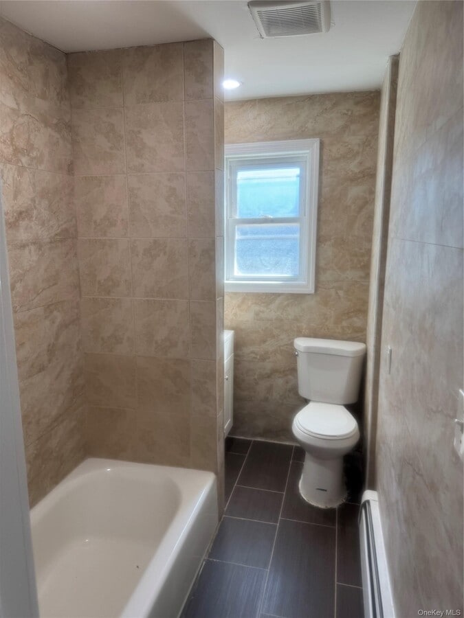 Photo - 3-60 Beach 88th St