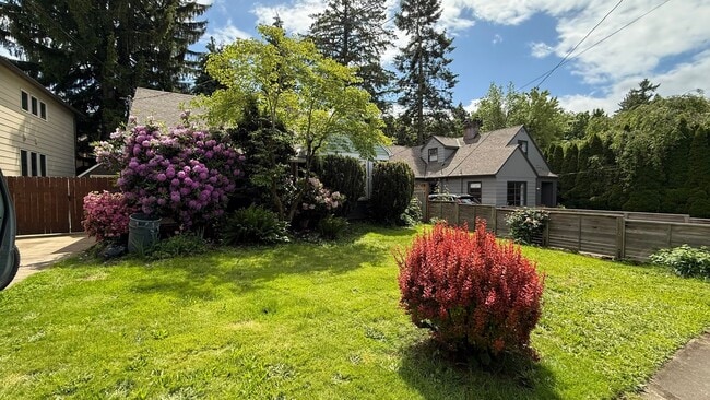 Charming 4-Bedroom, 2-Bath Home in the Hea... - Charming 4-Bedroom, 2-Bath Home in the Hea...