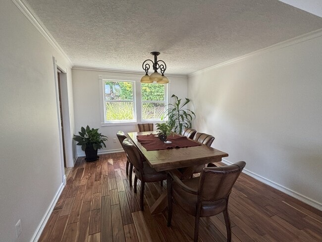 Photo - 17927 Ridge Lake Dr